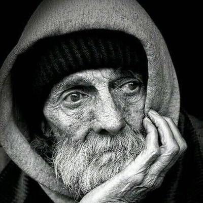 Andypeterson09's profile picture. I writes