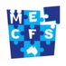 ME/CFS Australia (@mecfsaustralia) Twitter profile photo