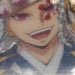 けん、旧アカ　固定ツイートありさんのプロフィール画像