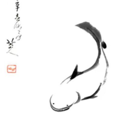 Xihaya_Tokyo's profile picture. 