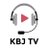 KBJAVFree's profile image