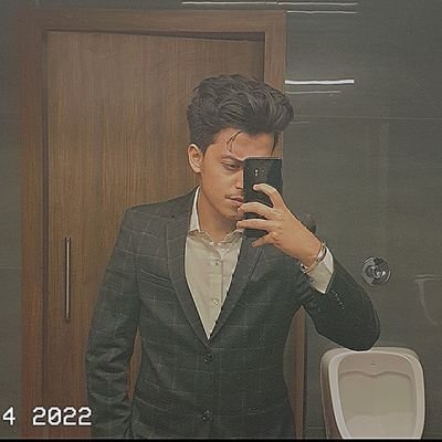 Arnab_sarkar6's profile picture. life being comical🤦🏻‍♂️😴