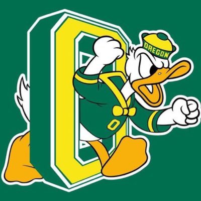 News about new ducks, current ducks, and duck alums.🦆🦆🦆🏈🏀⛳️🥍🏒🏃🏃‍♀️