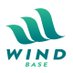 WIND BASE（公式） (@windbase_jp) Twitter profile photo