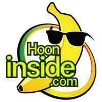 Hooninside News(@hooninside_news) 's Twitter Profile Photo