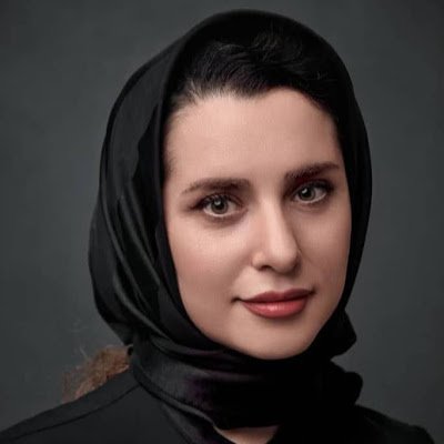 maryamnematola's profile picture. https://t.co/hJVR7ZVLmn
documentray photographer
teacher