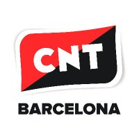 CNT Barcelona(@CNT_Barcelona) 's Twitter Profile Photo
