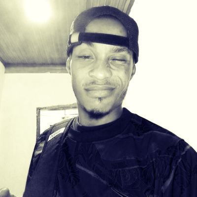 GideonPerez61's profile picture. An Africanist,Lover of Nature and a crazy LFC fan
#YNWA.. 🇬🇭🇬🇭