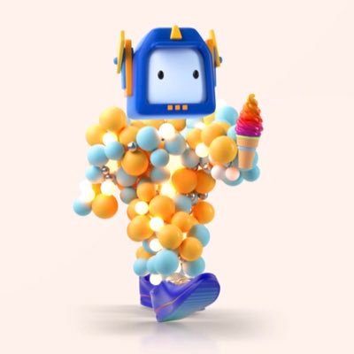 building the home for creator growth https://t.co/FdCPVgce19 | prev growth engineer @ canva, euc, immutable | building mindset community https://t.co/Jn9MPSZnmD