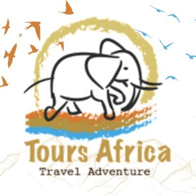 Travel adventures in Southern Africa. Follow us for the best tours, activities & sights you can see. Safaris, diving, adventure, overland tours & more!