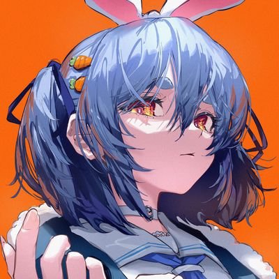 xianyu0509's profile picture. ✌︎( ᐛ )✌︎