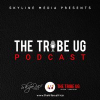 The Tribe UG At 10 (@thetribe_ug) 's Twitter Profile Photo The Tribe UG At 10 (@thetribe_ug) 's Twitter Profile Photo