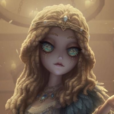 _mxsmerized's profile picture. 