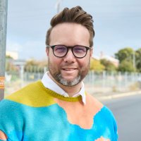 Euan Black (he/they) (@_hartblack) 's Twitter Profile Photo Euan Black (he/they) (@_hartblack) 's Twitter Profile Photo