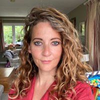 Jo Slater (@joslates8) 's Twitter Profile