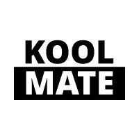 Koolmate Shop(@KoolmateShop) 's Twitter Profile Photo