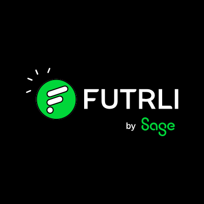 Where business futures are made | Prediction software, the next generation in cash flow forecasting

Retire earlier. Use Futrli.