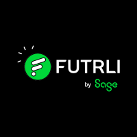 Futrli(@FUTRLI) 's Twitter Profileg