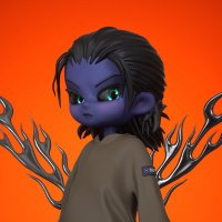 flintrender (@flintrecord_tw) 's Twitter Profile