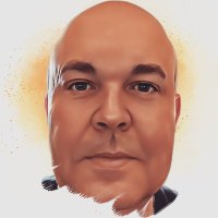 Joakim Kock (@dollarsofgold) 's Twitter Profile Photo