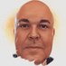 Joakim Kock (@dollarsofgold) Twitter profile photo Joakim Kock (@dollarsofgold) Twitter profile photo