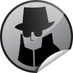 Луркер Profile picture