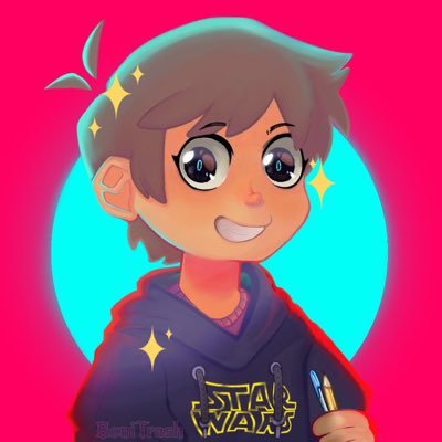 Gerry Mnz 🇲🇽さんのプロフィール画像
