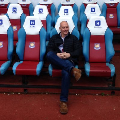 Army Veteran. Runner. Fitness. Healthy. Travel. ⚒⚒⚒ Irons and season ticket holder. Trekking and love to walk. Dog owner 🐕🦺🐕🦺 Proud father.