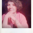 Barbara Witt - @wise_witt_witch - Twitter