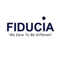 Fiducia Botswana(@FiduciaBW) 's Twitter Profile Photo