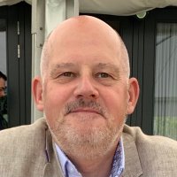 Glyn Howells (@howellsglyn) 's Twitter Profile Photo Glyn Howells (@howellsglyn) 's Twitter Profile Photo