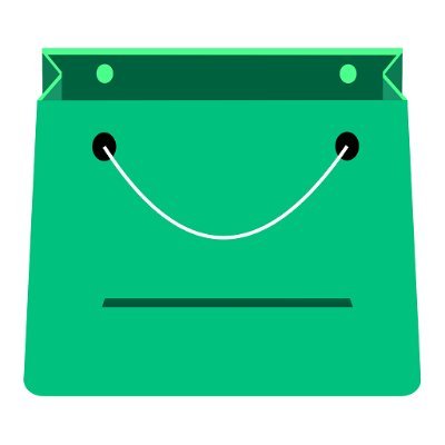 @CouponMoto