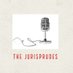 The Jurisprudes (@thejurisprudes) Twitter profile photo