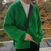 しPA【社会人受験生】 (@cpa22114775) Twitter profile photo しPA【社会人受験生】 (@cpa22114775) Twitter profile photo