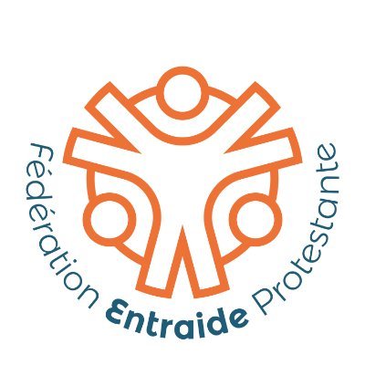 FEP Profile