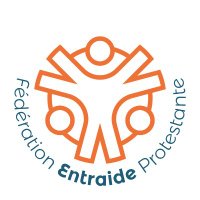 FEP (@feprotest) 's Twitter Profile