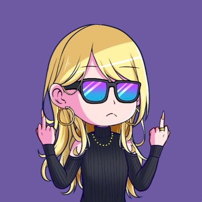 norikatsuさんのプロフィール画像