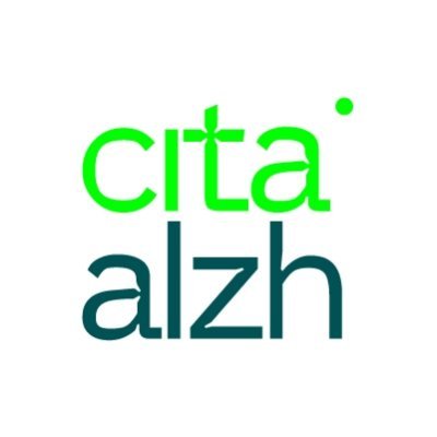 Fundación CITA-alzhéimer es una fundación privada sin ánimo de lucro que trabaja para conseguir un mundo sin alzhéimer.