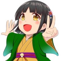 きの子🍄 (@1soed4lbail4r24) 's Twitter Profile