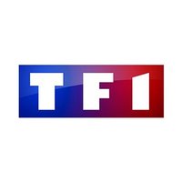 TF1(@TF1) 's Twitter Profileg