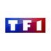 TF1 (@tf1) Twitter profile photo TF1 (@tf1) Twitter profile photo