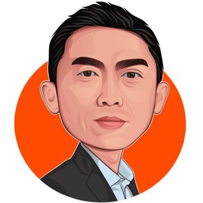 CrypDoc.ethさんのプロフィール画像