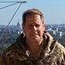 Lt Gen Tom C-S CBE (@tomcopsymes) Twitter profile photo Lt Gen Tom C-S CBE (@tomcopsymes) Twitter profile photo