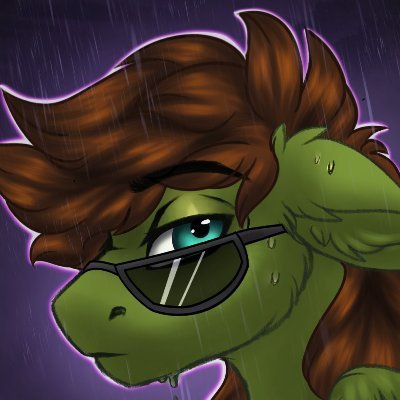 MLPKozmos Profile Picture