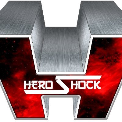 HeroShock