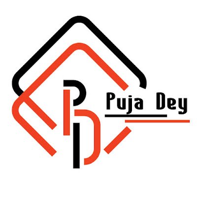 PUJADEY441's profile picture. 