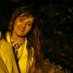 Hermy (@hermy40_) Twitter profile photo Hermy (@hermy40_) Twitter profile photo