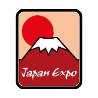 Japan Expo ⛩🗼(@japanexpo) 's Twitter Profileg