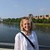 Friederike Butscher (@bu_fri) Twitter profile photo Friederike Butscher (@bu_fri) Twitter profile photo