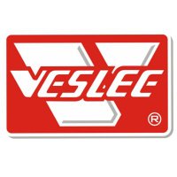 Veslee Car Care(@VesleeCar) 's Twitter Profile Photo